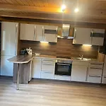 Sehr Geraeumige, Gemuetliche Familienunterkunft - Stofbauer Apartment *