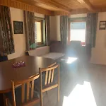 Sehr Geraeumige, Gemuetliche Familienunterkunft - Stofbauer Apartment Rangersdorf