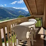 Sehr Geraeumige, Gemuetliche Familienunterkunft - Stofbauer Apartment *